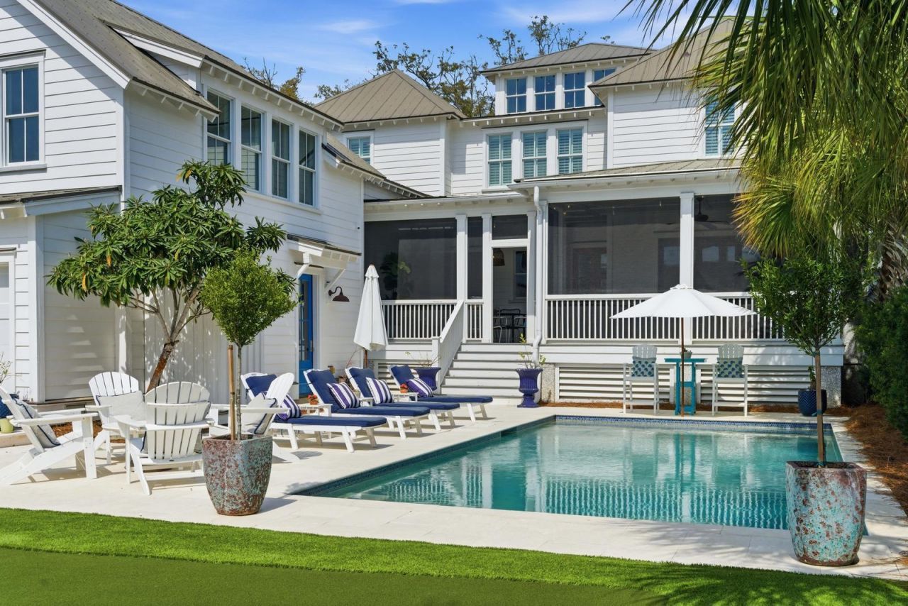 383 Bridgetown Photo 59