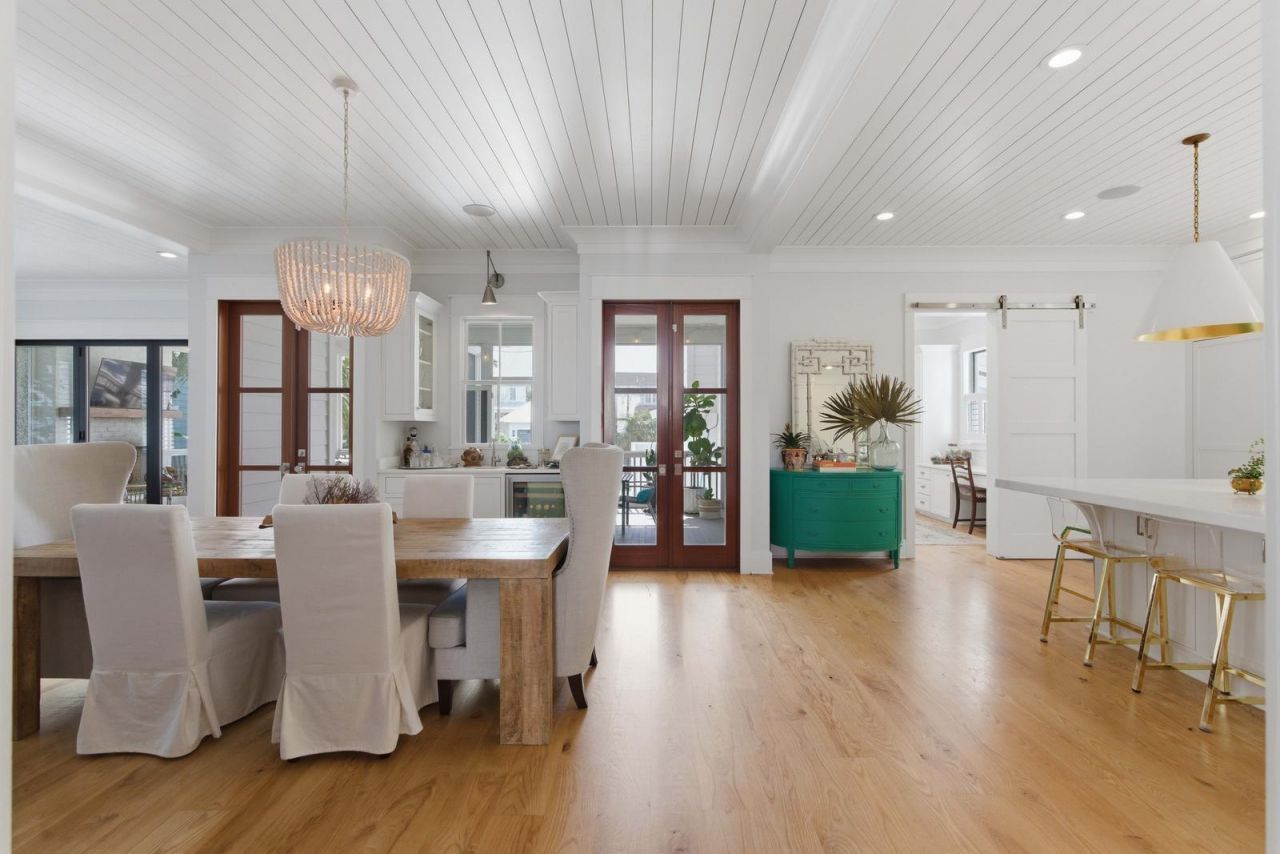 383 Bridgetown Photo 6