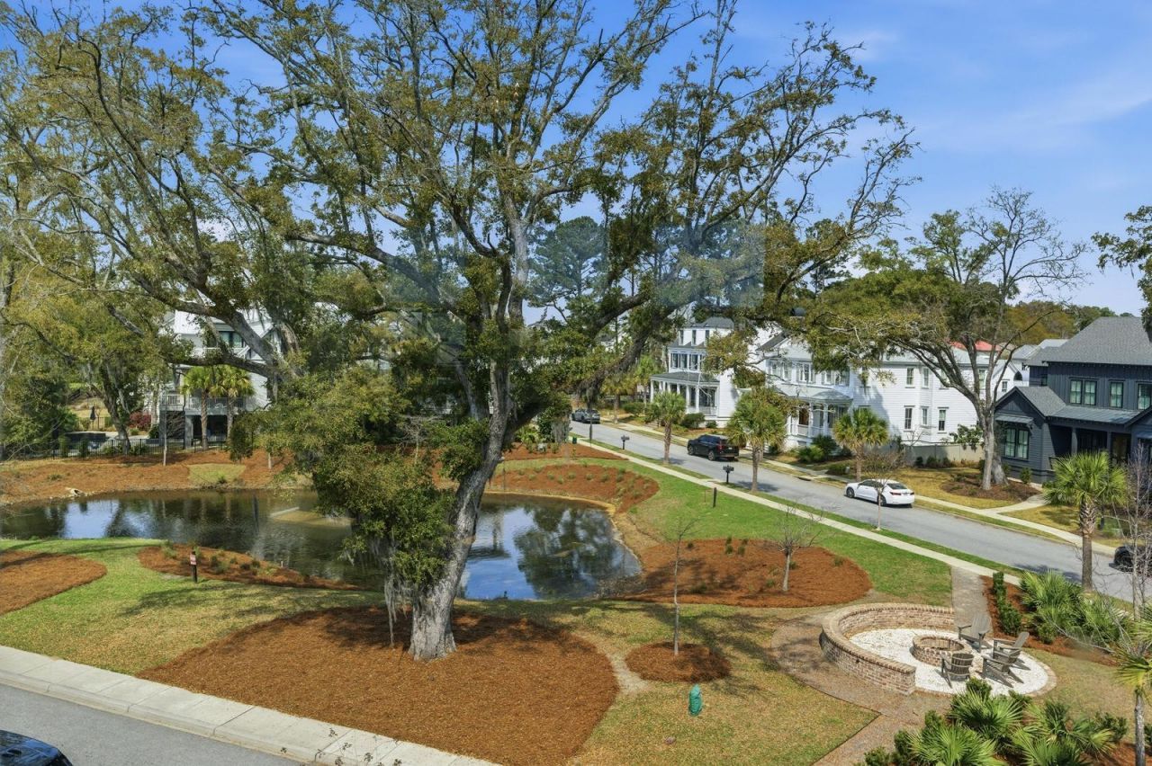 383 Bridgetown Photo 60