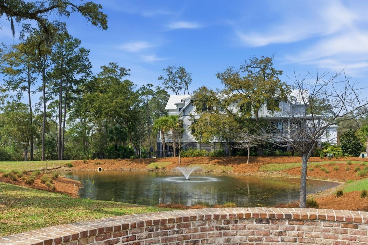 383 Bridgetown Photo 61