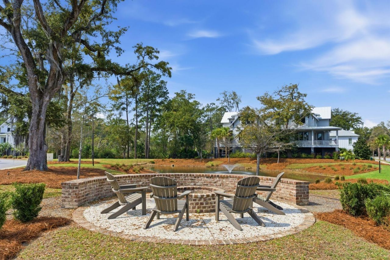 383 Bridgetown Photo 62