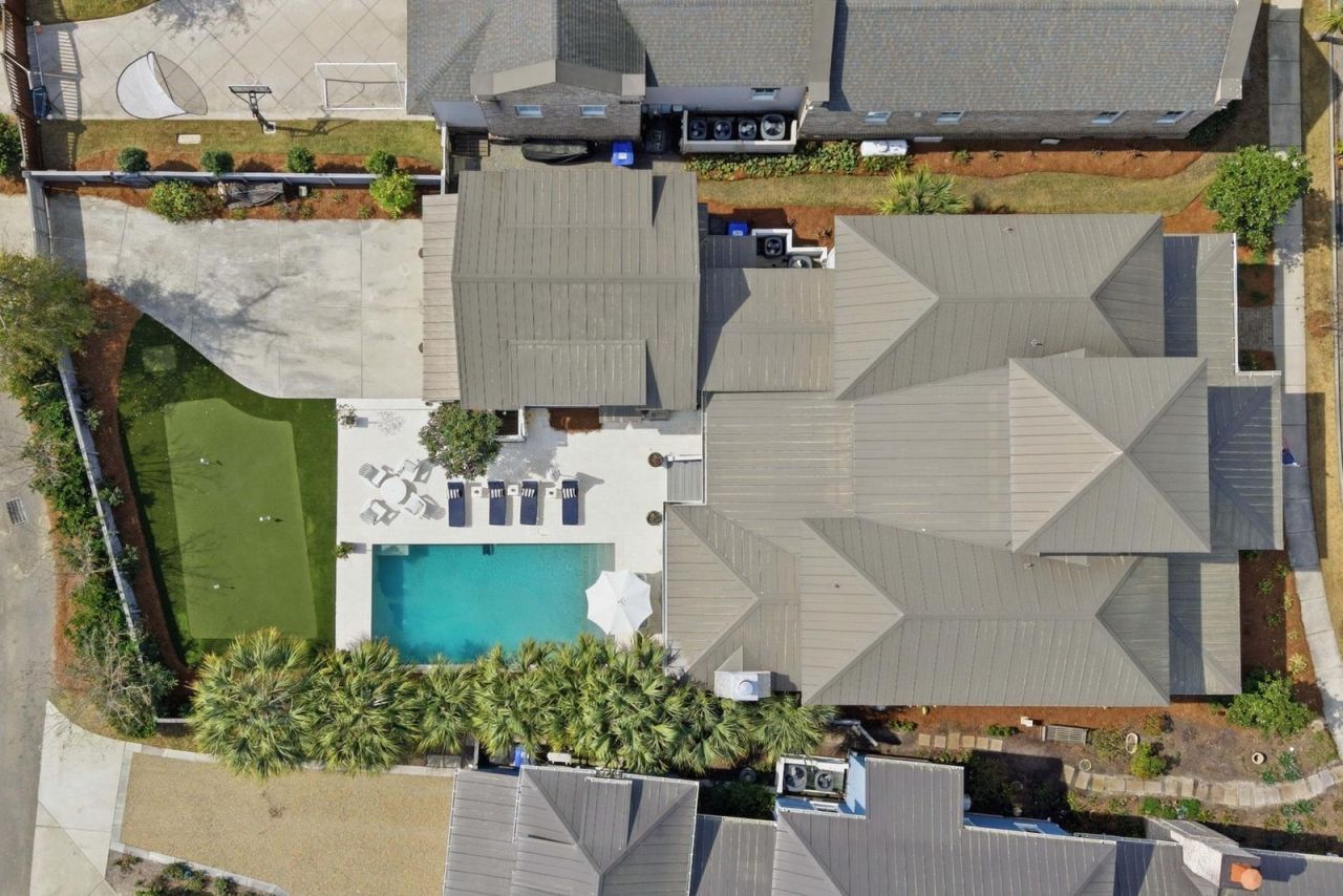 383 Bridgetown Photo 63