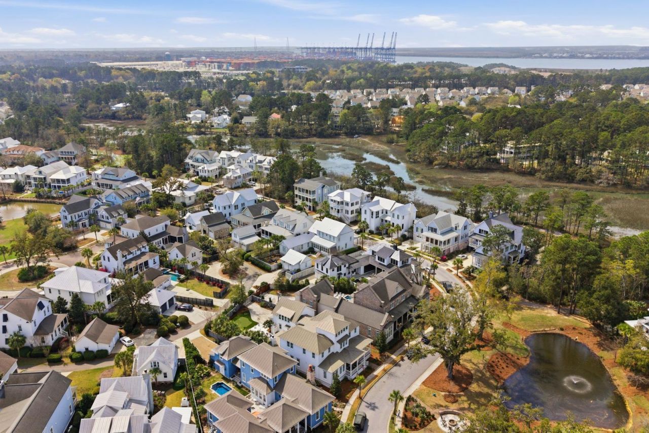 383 Bridgetown Photo 65