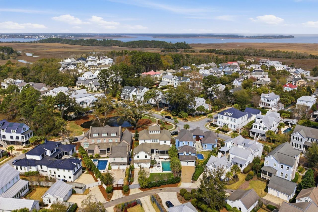 383 Bridgetown Photo 66