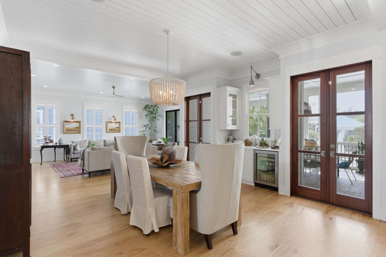 383 Bridgetown Photo 7