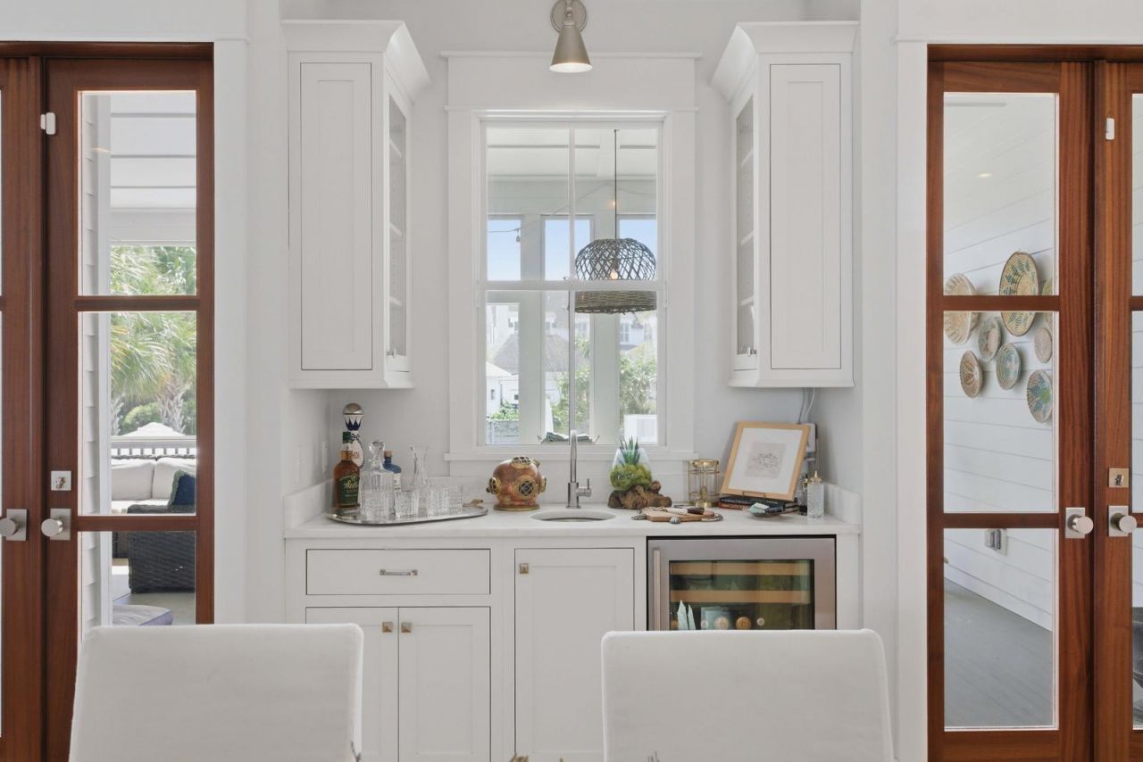 383 Bridgetown Photo 8