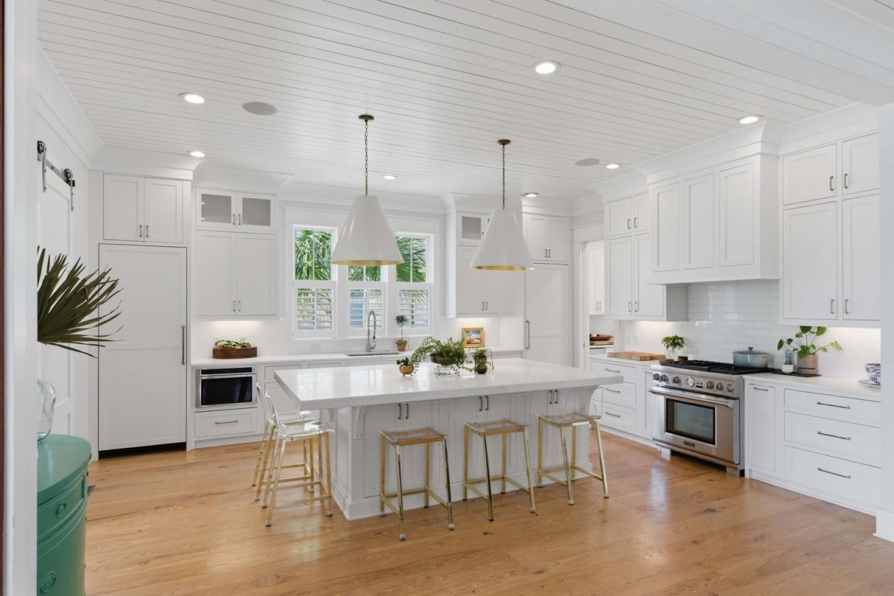 383 Bridgetown Photo 9