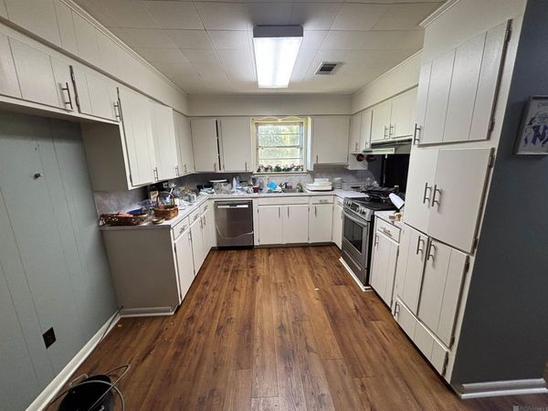 39537 La Hwy 16, Denham Springs, LA 70706