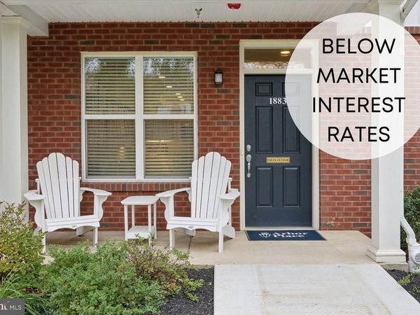 1883 ARBOR PLACE DRIVE , Unit 87C, NORRISTOWN, PA 19401