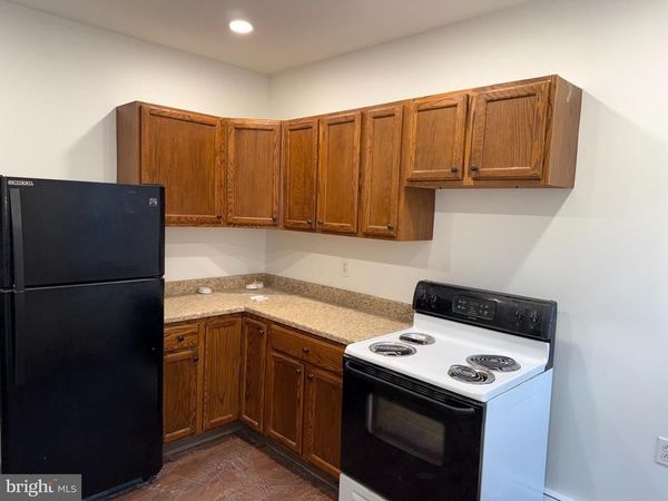 645 E HIGH STREET, Unit 2, POTTSTOWN, PA 19464