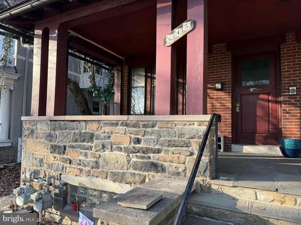 645 E HIGH STREET, Unit 2, POTTSTOWN, PA 19464