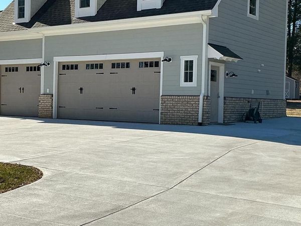 120 LAKE SHORE DRIVE , FREDERICKSBURG, VA 22405