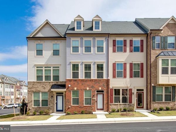 3927 SMALL ROUNDTOP RD, HANOVER, MD 21076