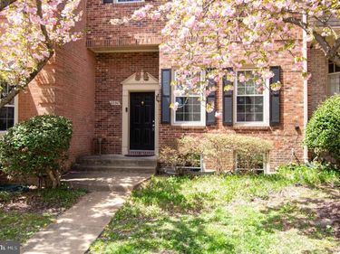 8230 LA FAYE COURT, ALEXANDRIA, VA 22306