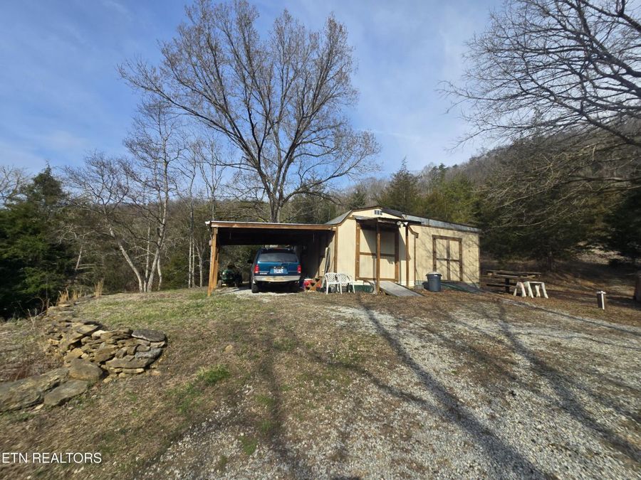 Property Image 21