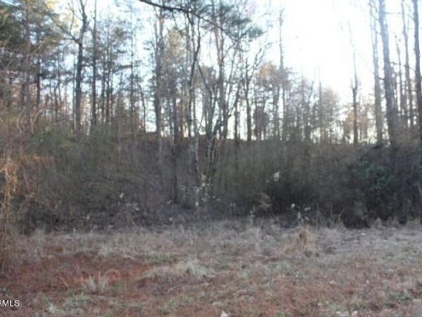 County Road 784 , Etowah, TN 37331