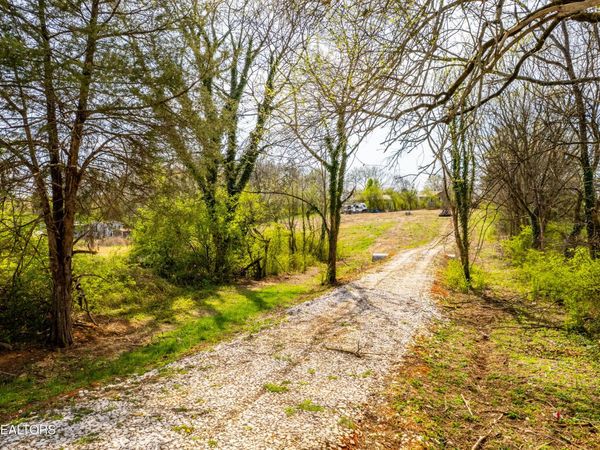 2416 Sweetwater Vonore Rd, Sweetwater, TN 37874
