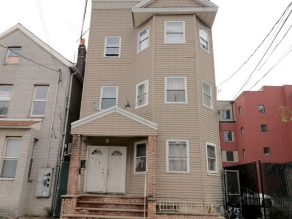 524 Mulberry St, Unit 3, Newark, NJ 07114