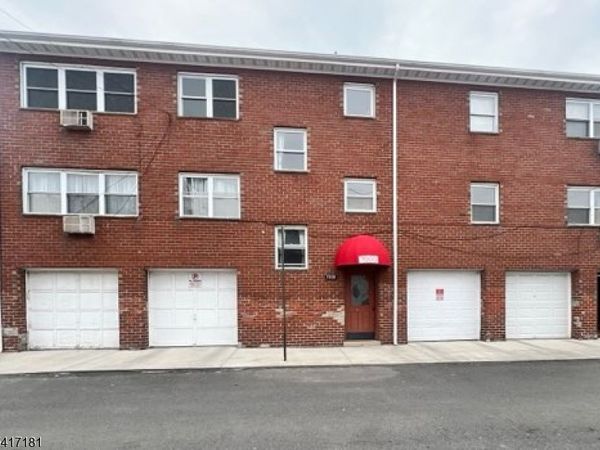 7000 Columbia Ave, North Bergen, NJ 07047