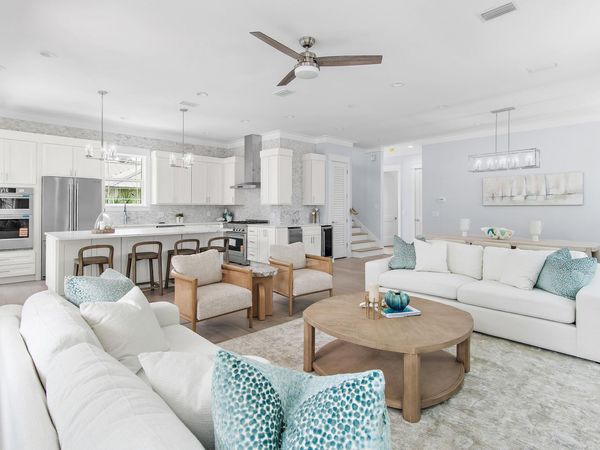 228 Beach Bike Way, Inlet Beach, FL 32461