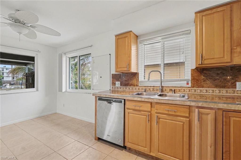 4910 Viceroy St, Unit 7, Cape Coral, FL 33904 Photo