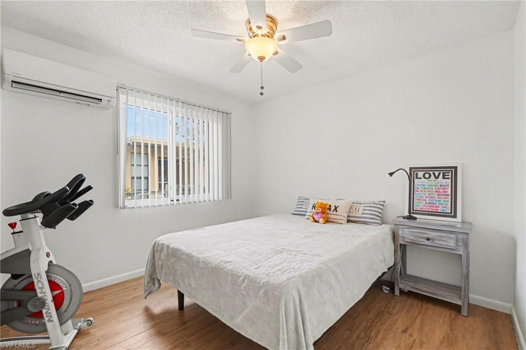 4910 Viceroy St , Unit 7, Cape Coral, FL 33904 Photo