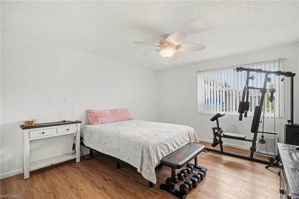 4910 Viceroy St , Unit 7, Cape Coral, FL 33904 Photo