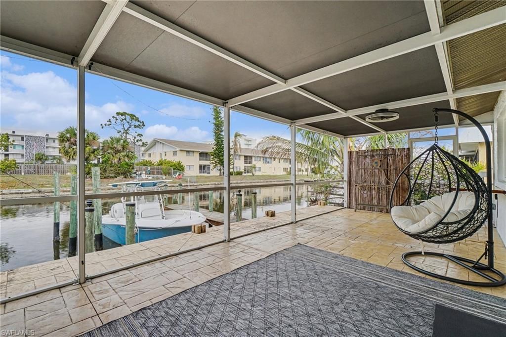 4910 Viceroy St , Unit 7, Cape Coral, FL 33904 Photo