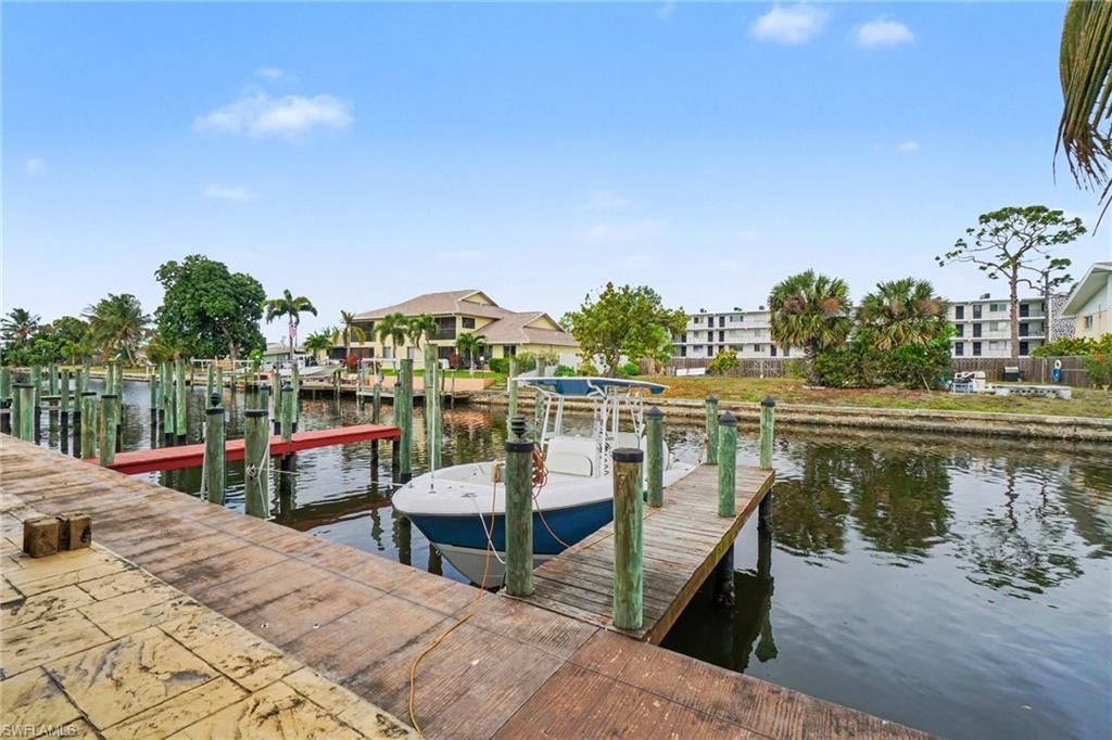 4910 Viceroy St, Unit 7, Cape Coral, FL 33904 Photo