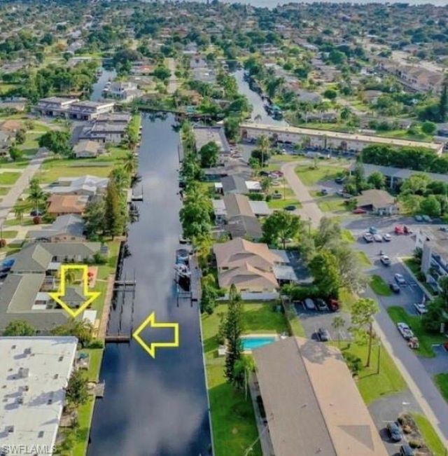 4910 Viceroy St, Unit 7, Cape Coral, FL 33904 Photo