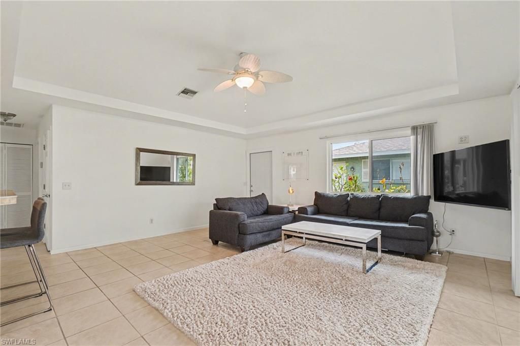 4910 Viceroy St , Unit 7, Cape Coral, FL 33904 Photo