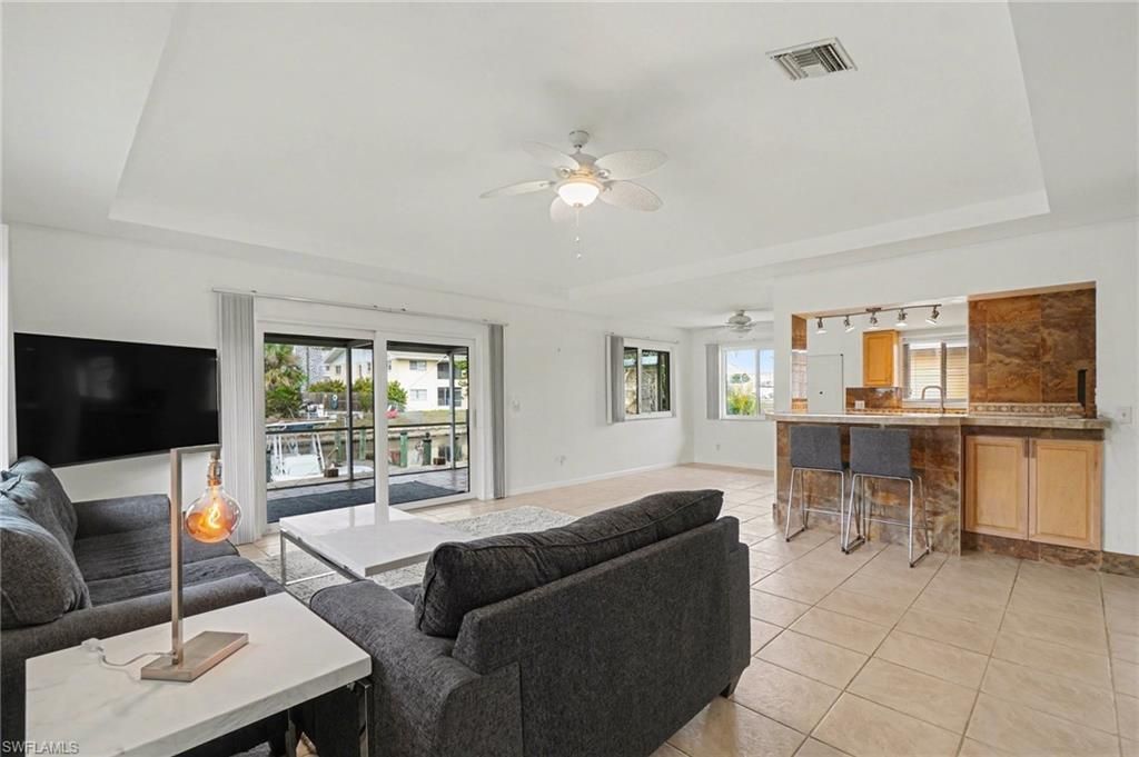 4910 Viceroy St, Unit 7, Cape Coral, FL 33904 Photo