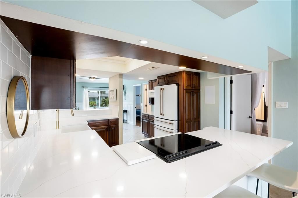 4904 Vincennes St, Unit 207, Cape Coral, FL 33904 Photo