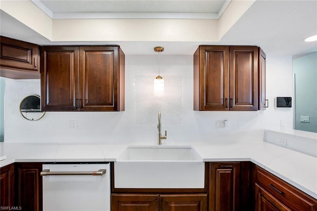 4904 Vincennes St, Unit 207, Cape Coral, FL 33904 Photo