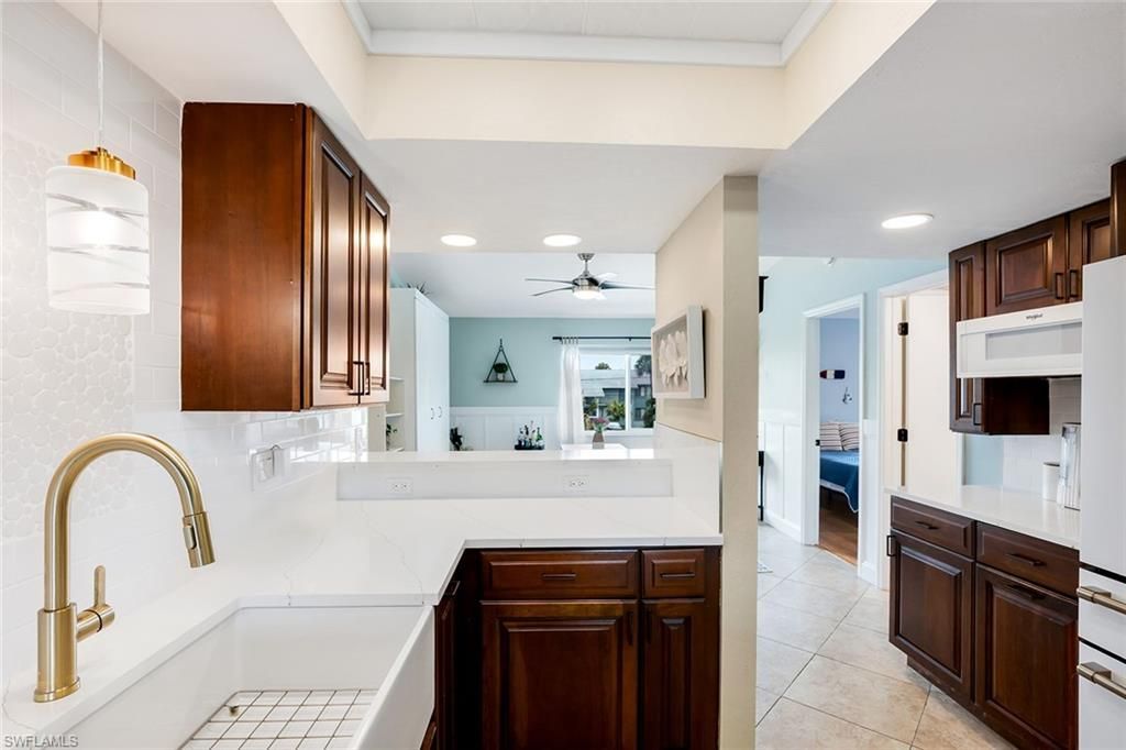 4904 Vincennes St, Unit 207, Cape Coral, FL 33904 Photo