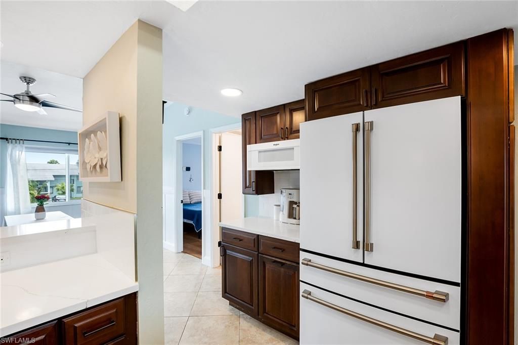 4904 Vincennes St, Unit 207, Cape Coral, FL 33904 Photo