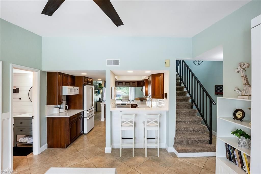 4904 Vincennes St, Unit 207, Cape Coral, FL 33904 Photo