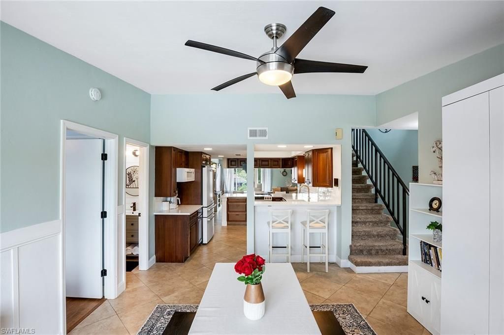 4904 Vincennes St, Unit 207, Cape Coral, FL 33904 Photo