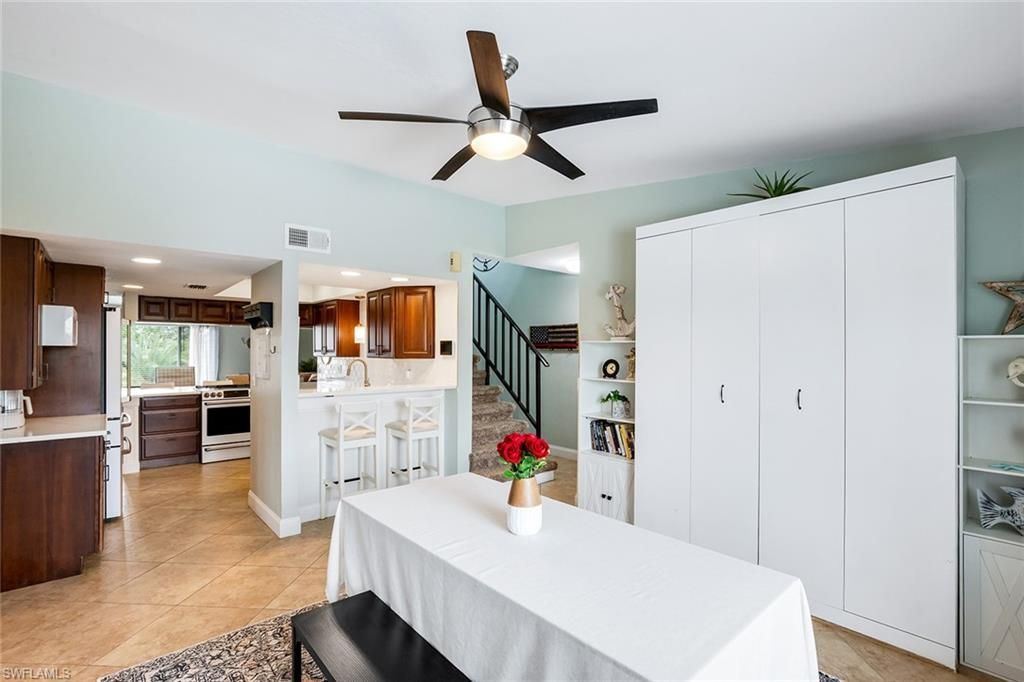 4904 Vincennes St, Unit 207, Cape Coral, FL 33904 Photo