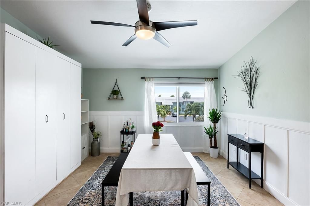 4904 Vincennes St, Unit 207, Cape Coral, FL 33904 Photo