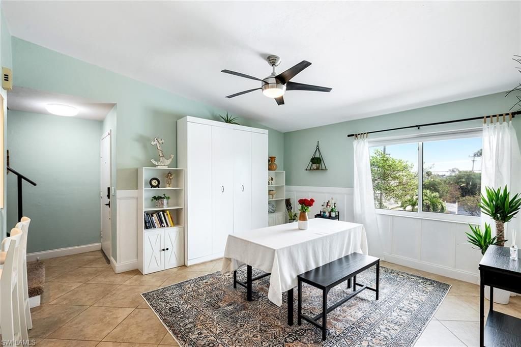 4904 Vincennes St, Unit 207, Cape Coral, FL 33904 Photo