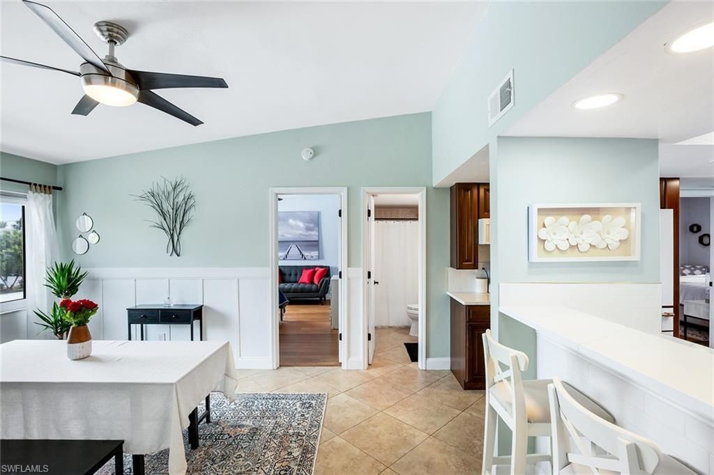 4904 Vincennes St, Unit 207, Cape Coral, FL 33904 Photo