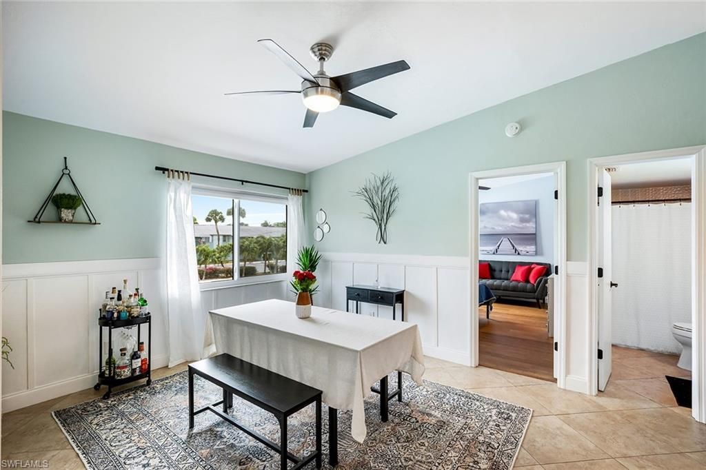 4904 Vincennes St, Unit 207, Cape Coral, FL 33904 Photo