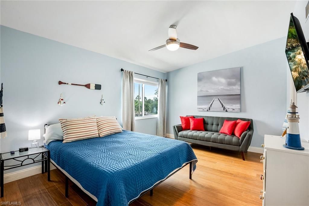 4904 Vincennes St, Unit 207, Cape Coral, FL 33904 Photo