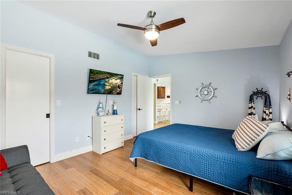 4904 Vincennes St, Unit 207, Cape Coral, FL 33904 Photo