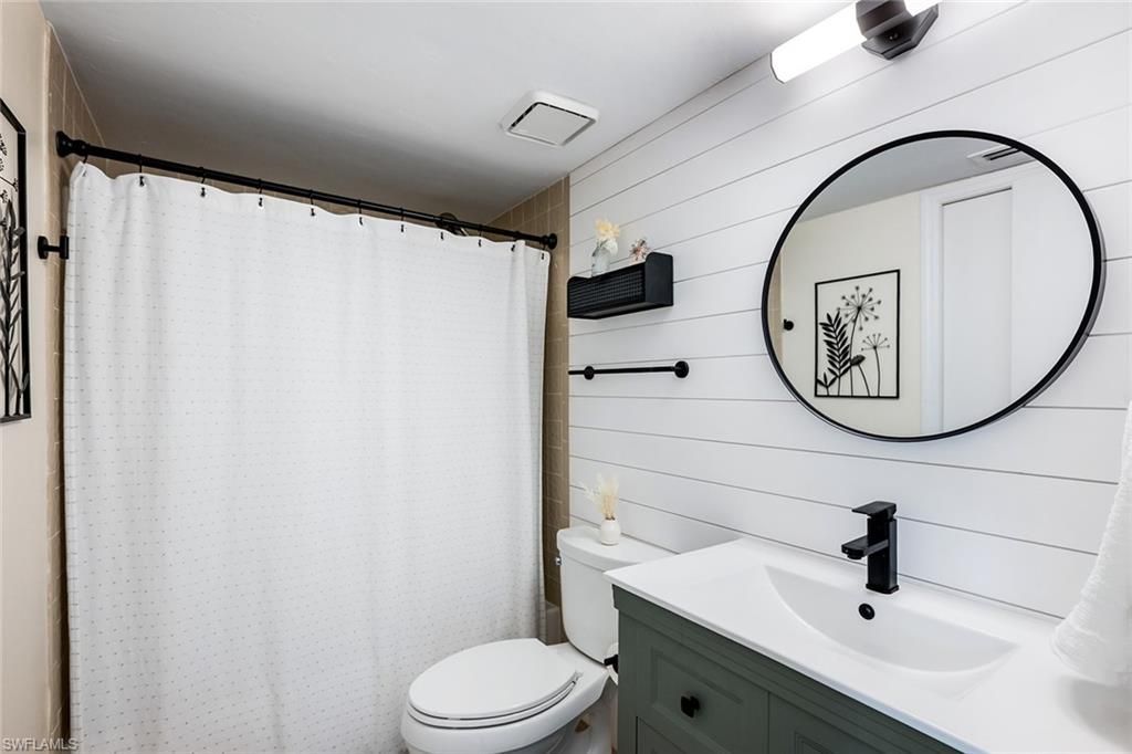 4904 Vincennes St, Unit 207, Cape Coral, FL 33904 Photo