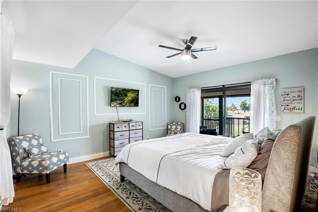 4904 Vincennes St, Unit 207, Cape Coral, FL 33904 Photo