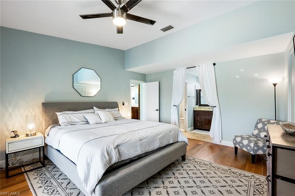 4904 Vincennes St, Unit 207, Cape Coral, FL 33904 Photo