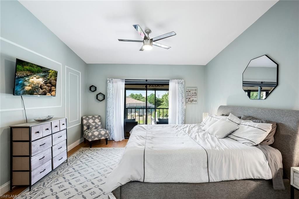 4904 Vincennes St, Unit 207, Cape Coral, FL 33904 Photo