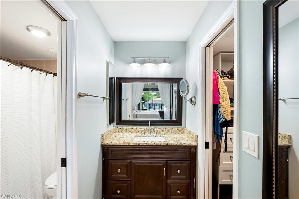 4904 Vincennes St, Unit 207, Cape Coral, FL 33904 Photo